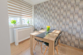 Apartman Lumi